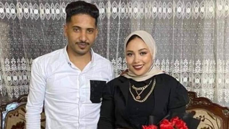 جنايات بورسعيد تحدد جلسة 27 نوفمبر لنظر قضية خلود المقتولة على يد خطيبها