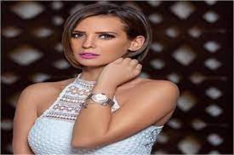 إيمان العاصي 