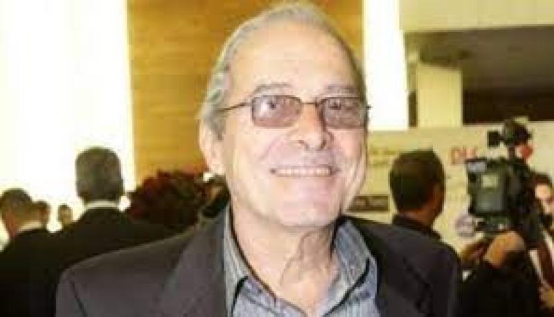 غسان أسطفان