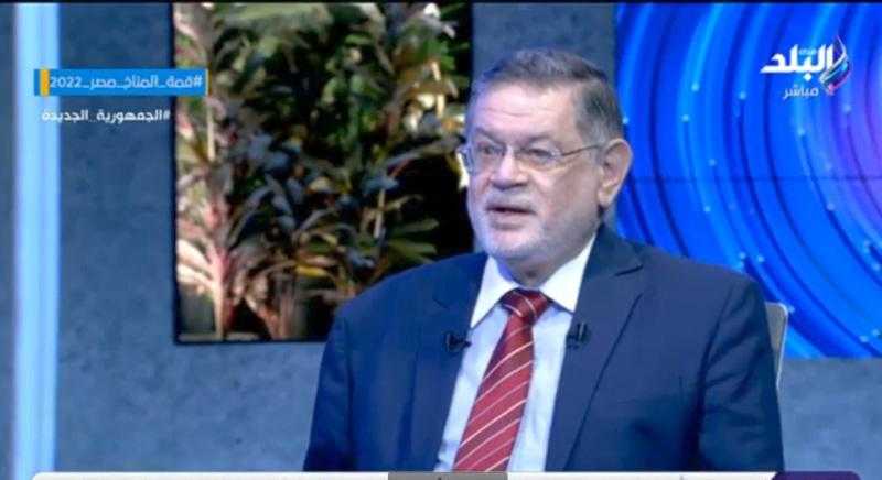 ثروت الخرباوي: جماعة الإخوان تستغل صلاة القيام للترويج لشعبيتهم