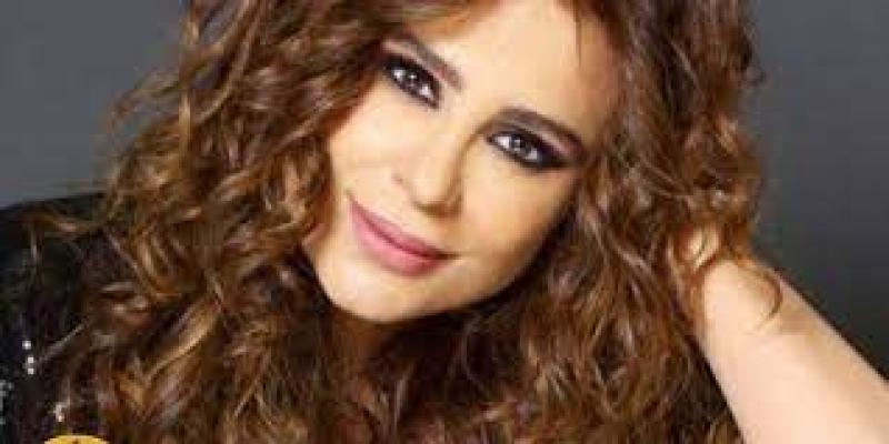 كارول سماحة 