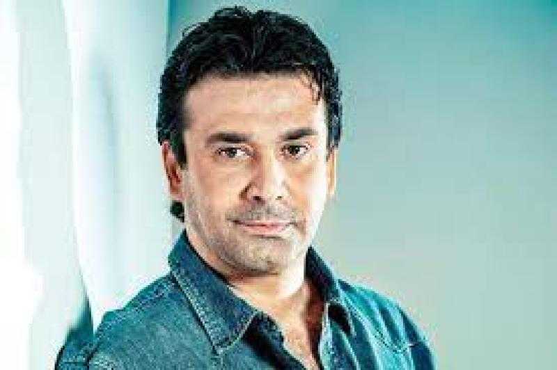 خروج «الحشاشين» لـ كريم عبد العزيز من السباق الرمضاني