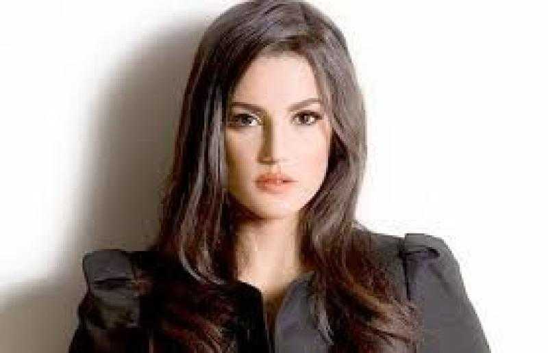 درة: «فكرت في الاعتزال.. وأسوأ حاجة في الفن الشهرة»