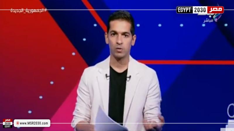  هاني حتحوت