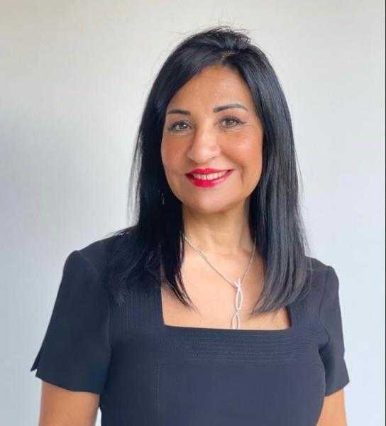 البنك التجاري الدولي (CIB) يشارك في المؤتمر العالمي الثالث لرفع الوعي بالنمط الغذائي المتوسطي بإيطاليا
