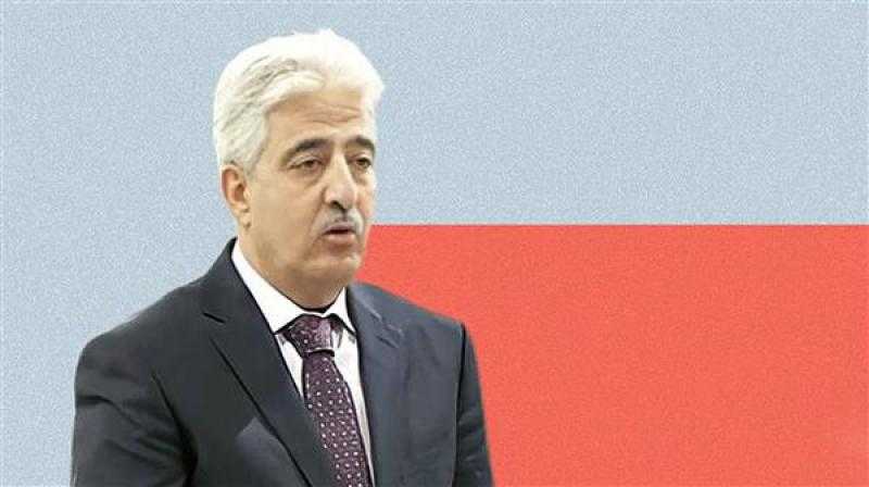 وزير الدفاع الوطنى التونسى: التصنيع العسكرى أصبح خيارا استراتيجيا