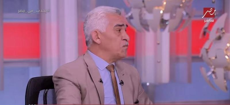 نقيب المأذونين: الفحص الطبي للمقبلين على الزواج مجرد إجراء ورقي «فيديو»