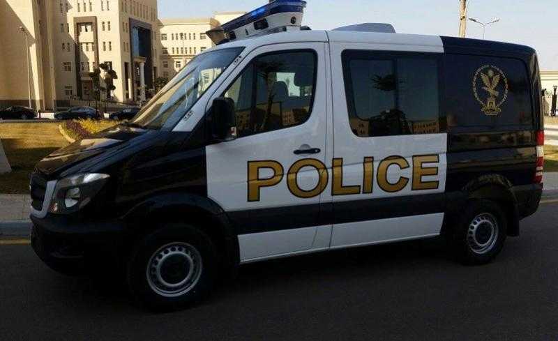 ”يافرحة ماتمت”.. وفاة أم العروس بعد إطلاق أعيرة نارية ابتهاجًا في فرح ابنتها