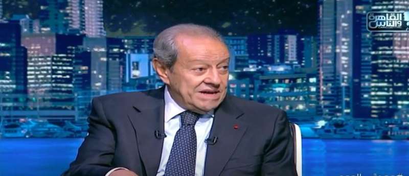 منير فخري