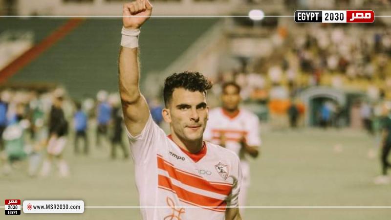 أحمد السيد زيزو