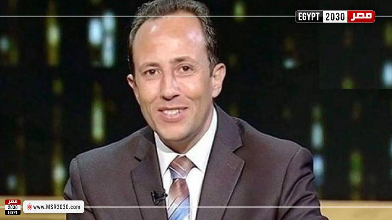 وليد جاب الله