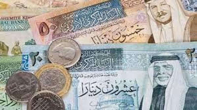 زيادة 10 جنيهات.. ارتفاع سعر الدينار الكويتي مقابل الجنيه اليوم الخميس في مصر
