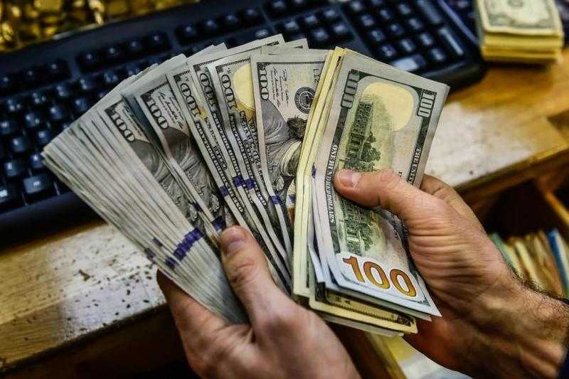 أستاذ اقتصاد: سعر الصرف المرن فكرة ممتازة.. «فيديو»