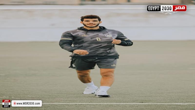محمد نصر