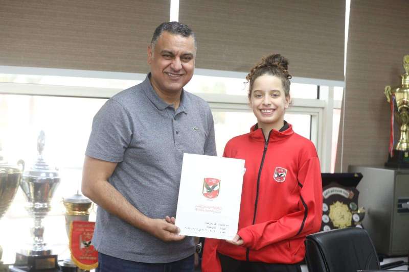 هنا جودة