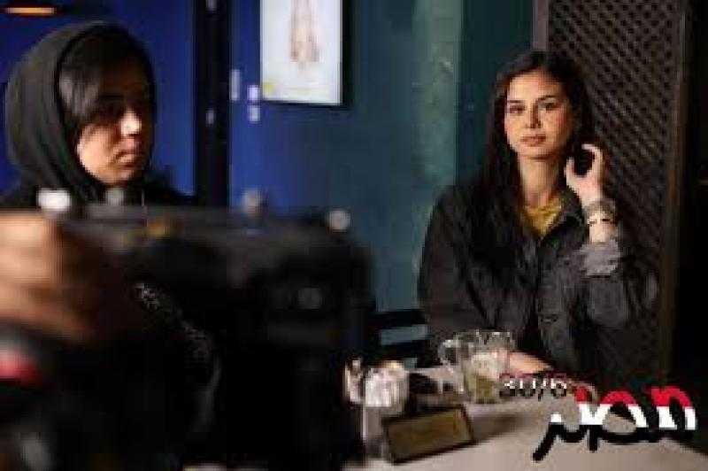 سمير صبحي: الانتهاء من تصوير فيلم «راسيل».. وأحمد الفيشاوي ضيف شرف