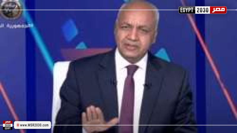 بكري