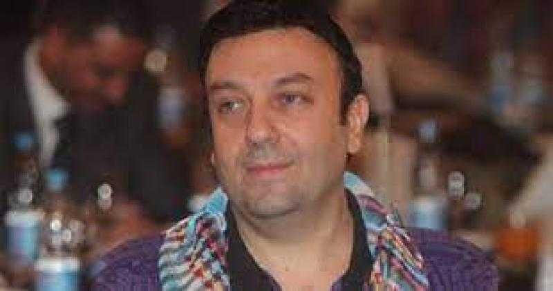 محمد ضياء يطرح أغنية «في عنيكي» على اليوتيوب