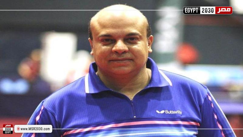 ماجد عاشور