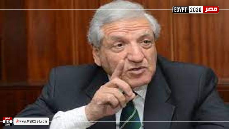 فخري الفقي
