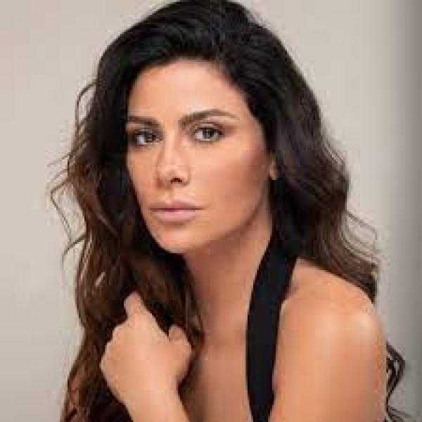 فيلم «بنات عبدالرحمن» لـ صبا مبارك ينطلق قريبا في مصر