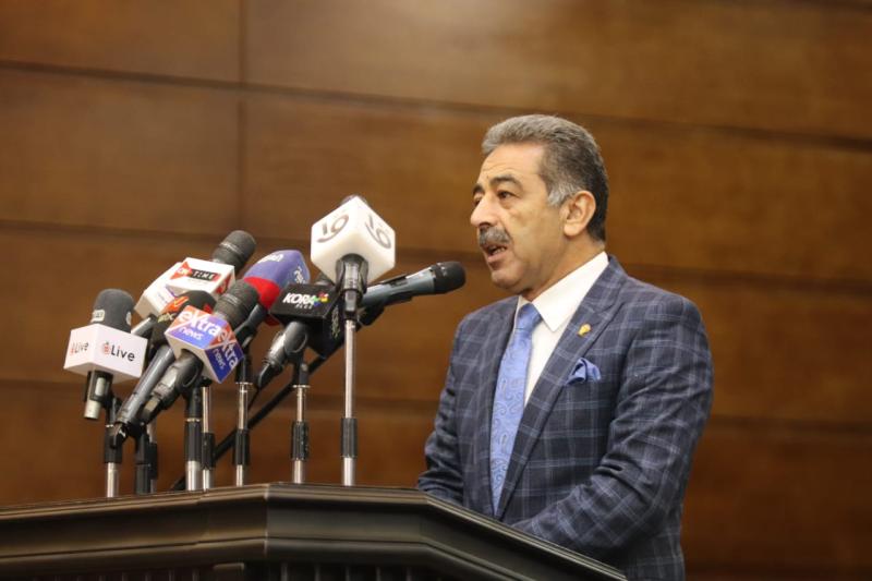 أبوفريخه