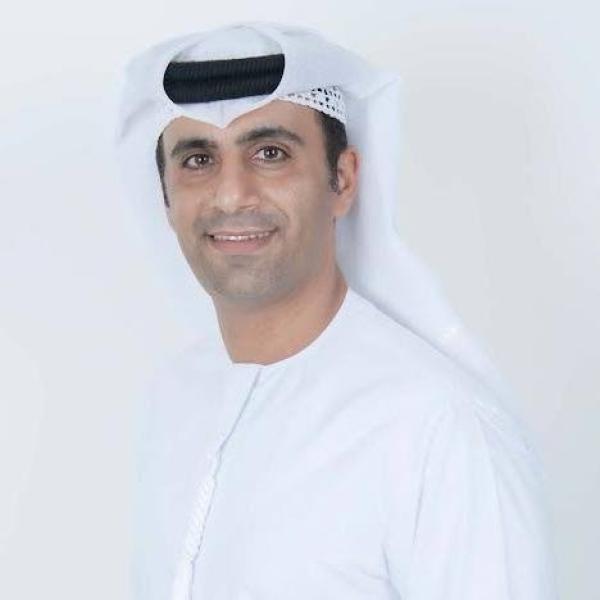 عبدالله الكعبي: مباراة السوبر من أهم مباريات الوطن العربي.. ومرتضى منصور جلب صفقات قوية للأبيض