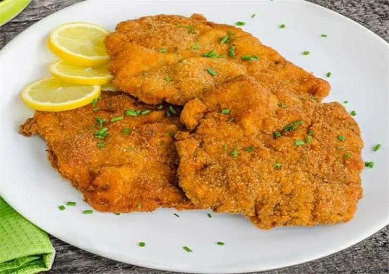 بانية الكداب