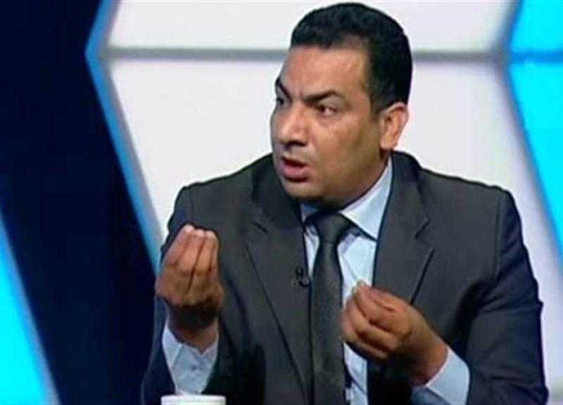 عبد الغني هندي: الرسول جاء لبناء حضارة قائمة على العدل.. فيديو