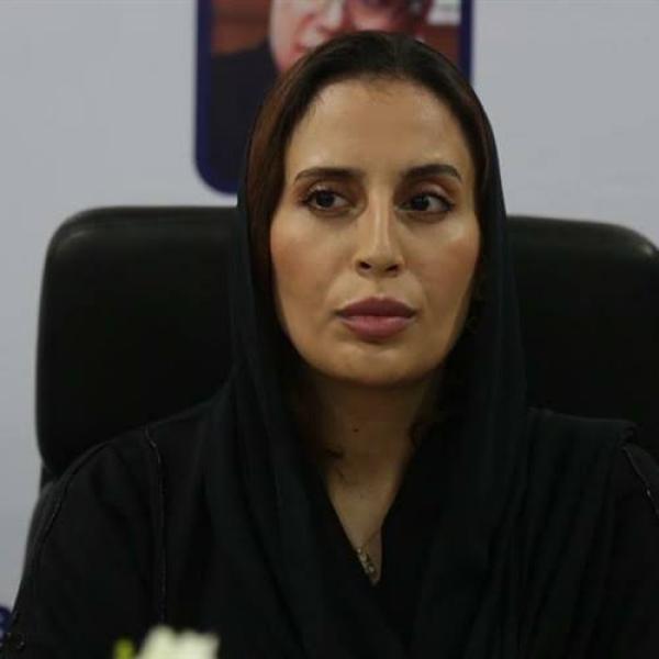 مريم الكعبي، سفيرة دولة الإمارات بالقاهرة