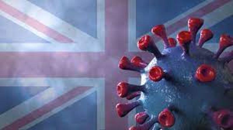 انتشار وباء كورونا