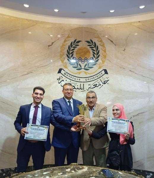 مدير كرة نادي طنطا: سنبذل كل جهدنا لتحقيق هدف الصعود