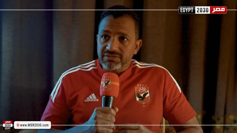 سامي قمصان