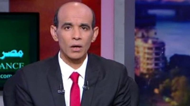 محمد موسى