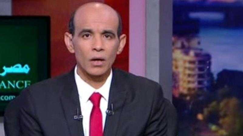 محمد موسى عن تحرير سعر الصرف: قرارات إصلاحية لاحتواء الأزمة «فيديو»