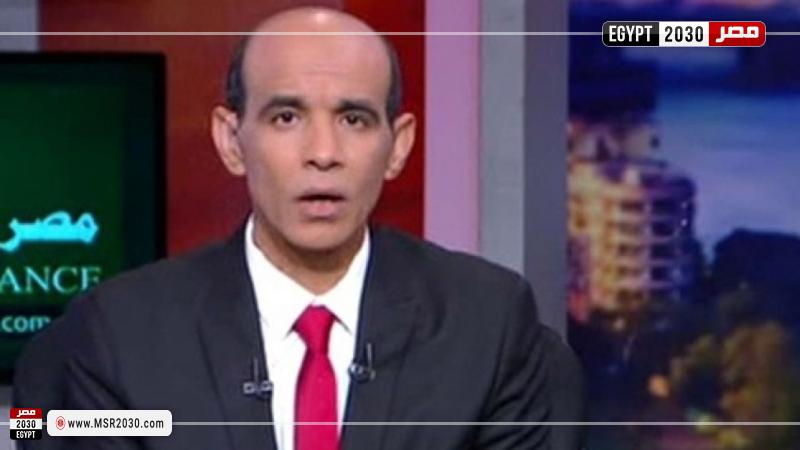 محمد موسى