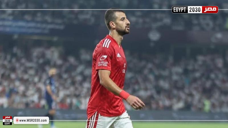 محمود متولي