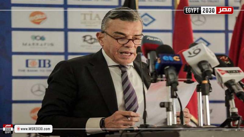 خالد مرتجي