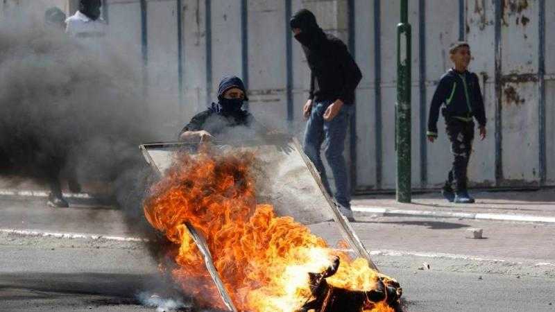 منظمة التحرير تدعو الجاليات الفلسطينية لتذكير الرأي العام بالقضية الفلسطينية