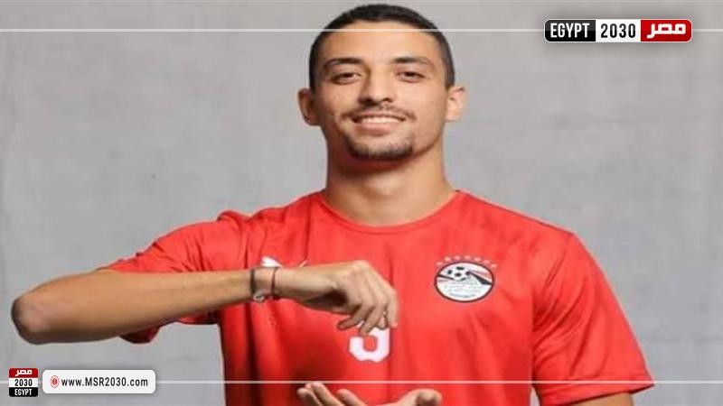 طاهر محمد طاهر