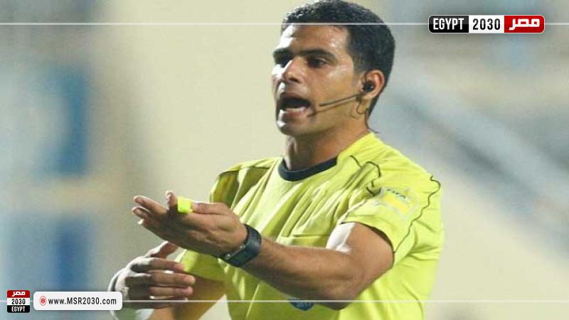 محمد معروف
