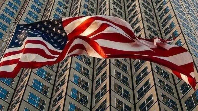 أمريكا تقدم مساعدات عسكرية إضافية لأوكرانيا بـ 275 مليون دولار