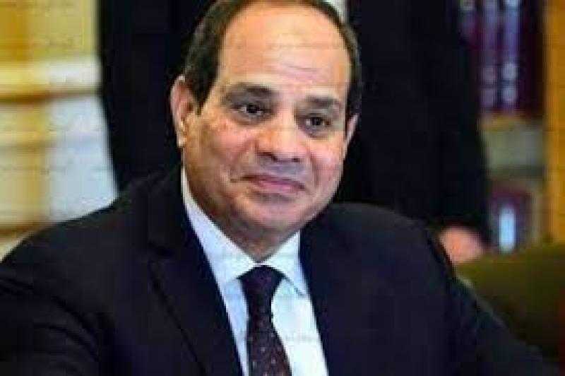 بث مباشر.. إطلاق الملتقى والمعرض الدولي الأول للصناعة بحضور الرئيس