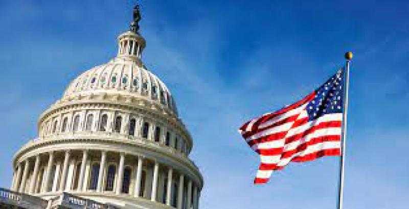 سفير روسيا لدى أمريكا يدعو واشنطن لإعادة الأسلحة النووية إلى الأراضي الأمريكية