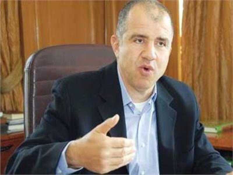 اتحاد الصناعات يعلن مفاجأة للمصريين بشأن الأسعار.. فيديو