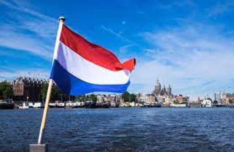 الاستخبارات العسكرية الهولندية تحذر الشركات العالمية من مساعدة روسيا