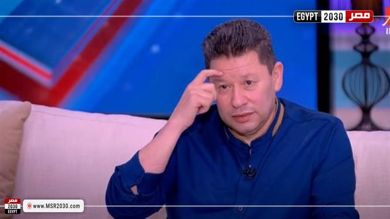 رضا عبدالعال