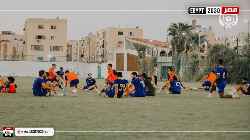 الإسماعيلي