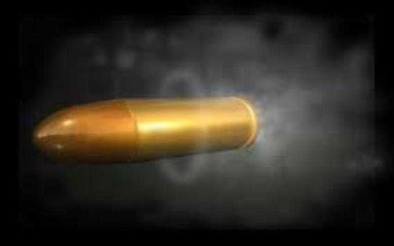 الأزهر يكشف مقدار دية طفل قتل برصاصة طائشة في حفل زفاف
