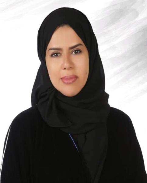 سامية الفواز